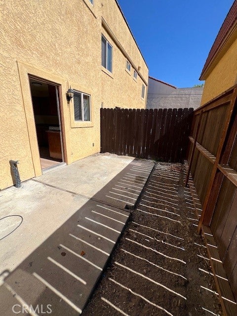 Tiny photo for 639 Park ST, Paso Robles, CA 93446 (MLS # NS26211786)