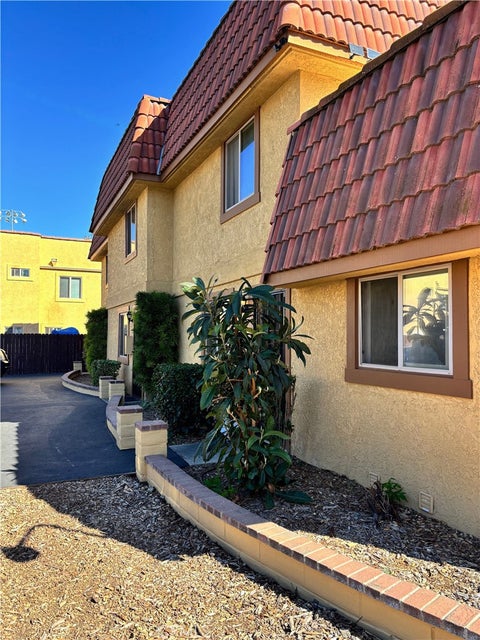 Tiny photo for 639 Park ST, Paso Robles, CA 93446 (MLS # NS26211786)