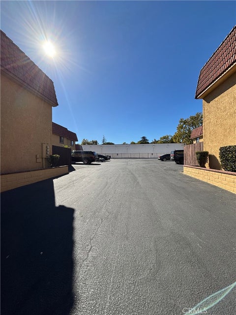 Tiny photo for 639 Park ST, Paso Robles, CA 93446 (MLS # NS26211786)
