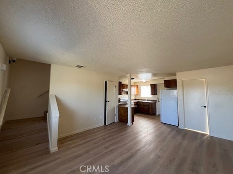 Tiny photo for 639 Park ST, Paso Robles, CA 93446 (MLS # NS26211786)