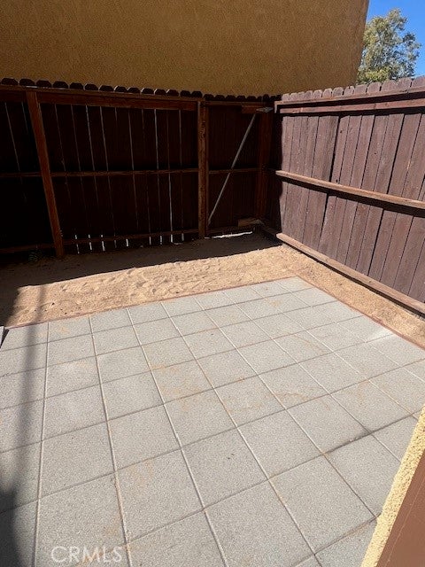 Tiny photo for 639 Park ST, Paso Robles, CA 93446 (MLS # NS26211786)