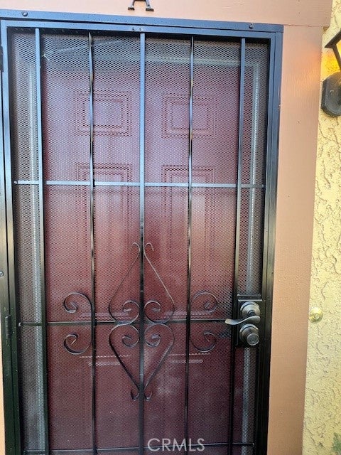 Tiny photo for 639 Park ST, Paso Robles, CA 93446 (MLS # NS26211786)