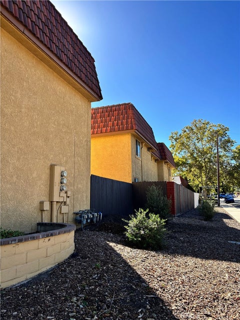 Tiny photo for 639 Park ST, Paso Robles, CA 93446 (MLS # NS26211786)