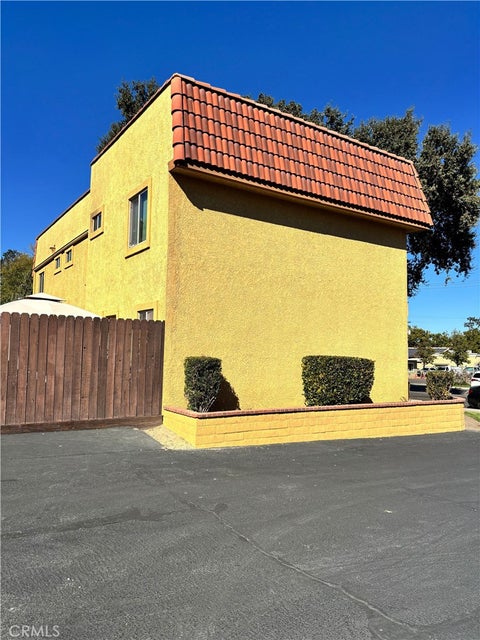 Tiny photo for 639 Park ST, Paso Robles, CA 93446 (MLS # NS26211786)