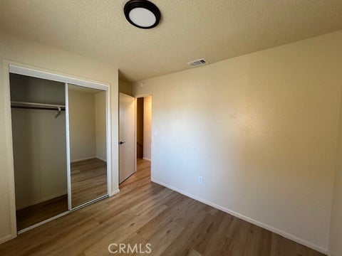 Tiny photo for 639 Park ST, Paso Robles, CA 93446 (MLS # NS26211786)