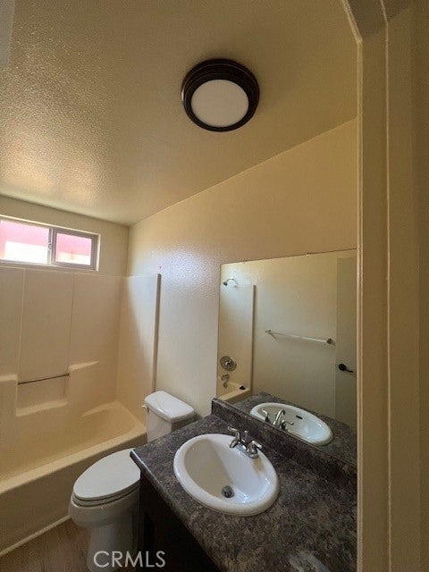 Tiny photo for 639 Park ST, Paso Robles, CA 93446 (MLS # NS26211786)