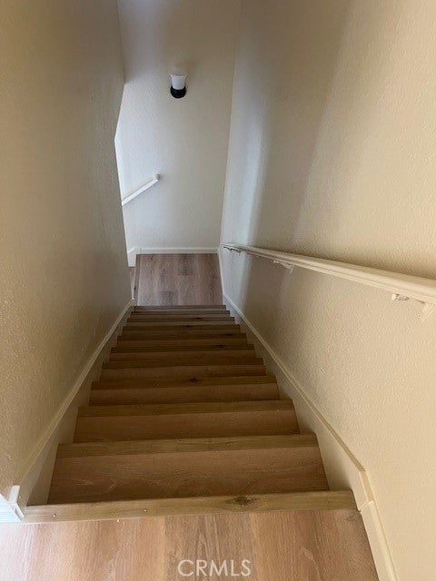Tiny photo for 639 Park ST, Paso Robles, CA 93446 (MLS # NS26211786)