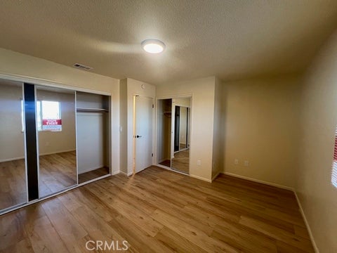 Tiny photo for 639 Park ST, Paso Robles, CA 93446 (MLS # NS26211786)