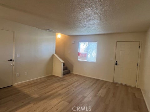 Tiny photo for 639 Park ST, Paso Robles, CA 93446 (MLS # NS26211786)