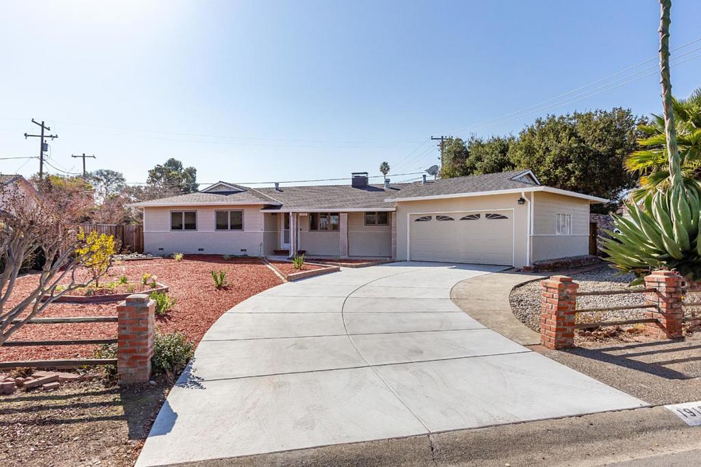 19150 Brookhaven Drive