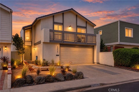 Photo of 32915 Avenida Del Rosal, San Juan Capistrano, CA 92675 (MLS # OC26201669)