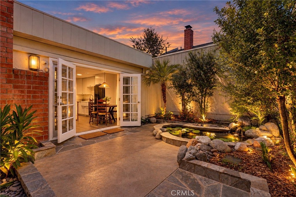 32915 Avenida Del Rosal