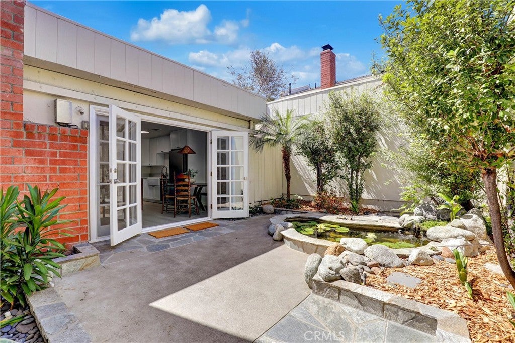32915 Avenida Del Rosal