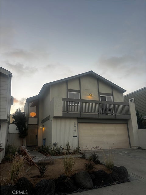 Photo of 32915 Avenida Del Rosal, San Juan Capistrano, CA 92675 (MLS # OC26201669)