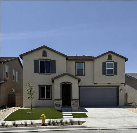 Photo of 9667 Babaco Street, Riverside, CA 92508 (MLS # OC26124043)