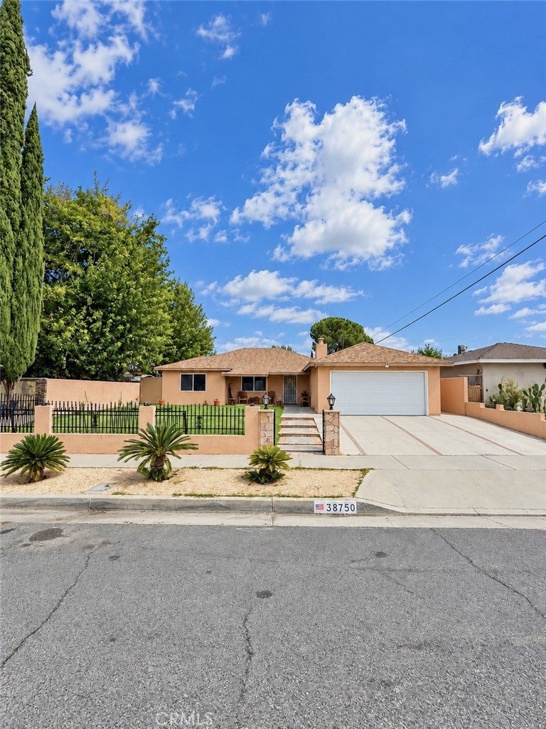 38750 35th Street East