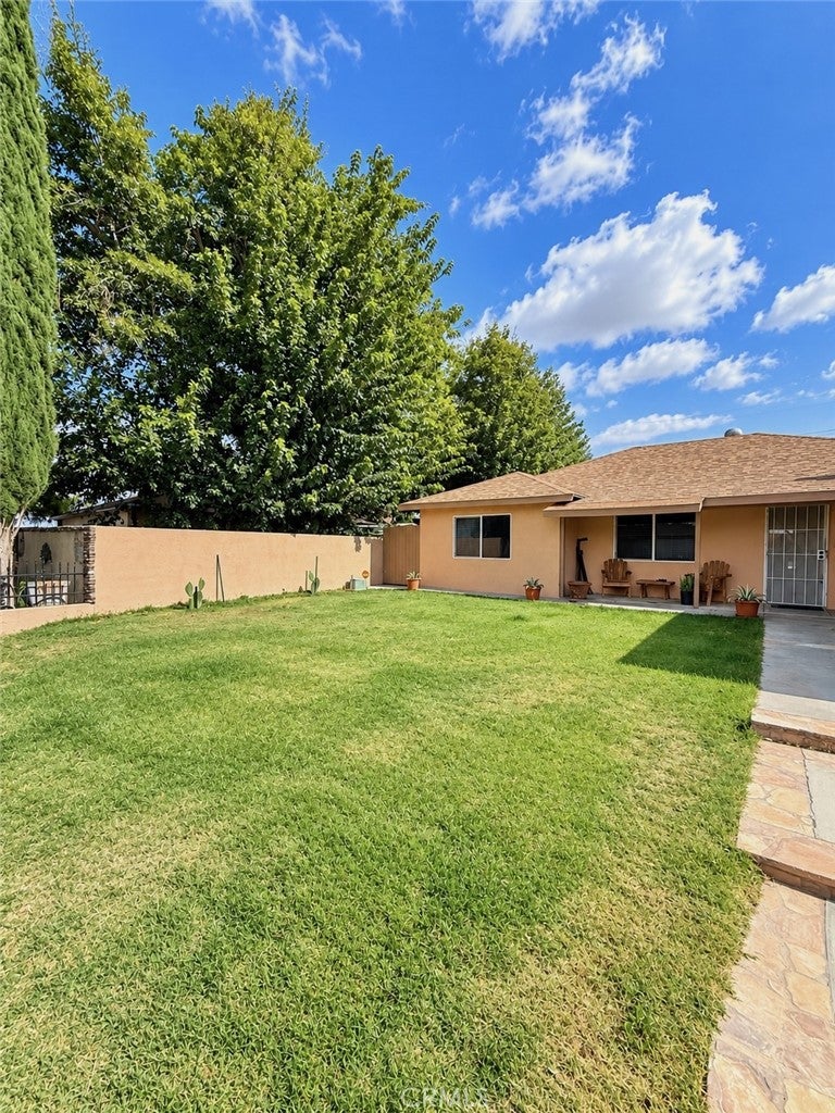 38750 35th Street East