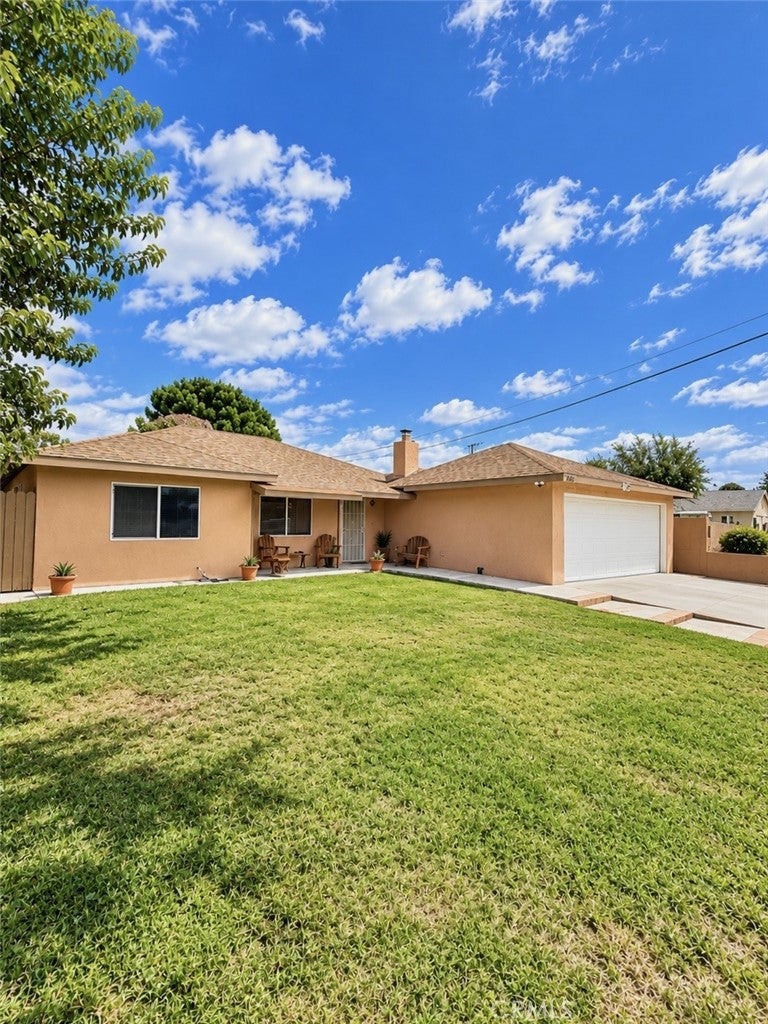 38750 35th Street East