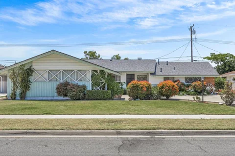 MLS: 219149110DA