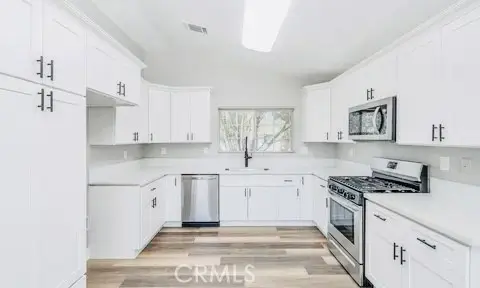 MLS: SB26143721