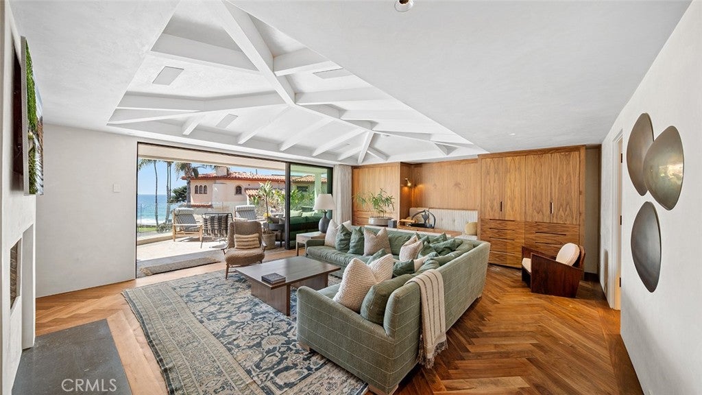 27 Emerald Bay, Laguna Beach CA 92651 - Photo 7