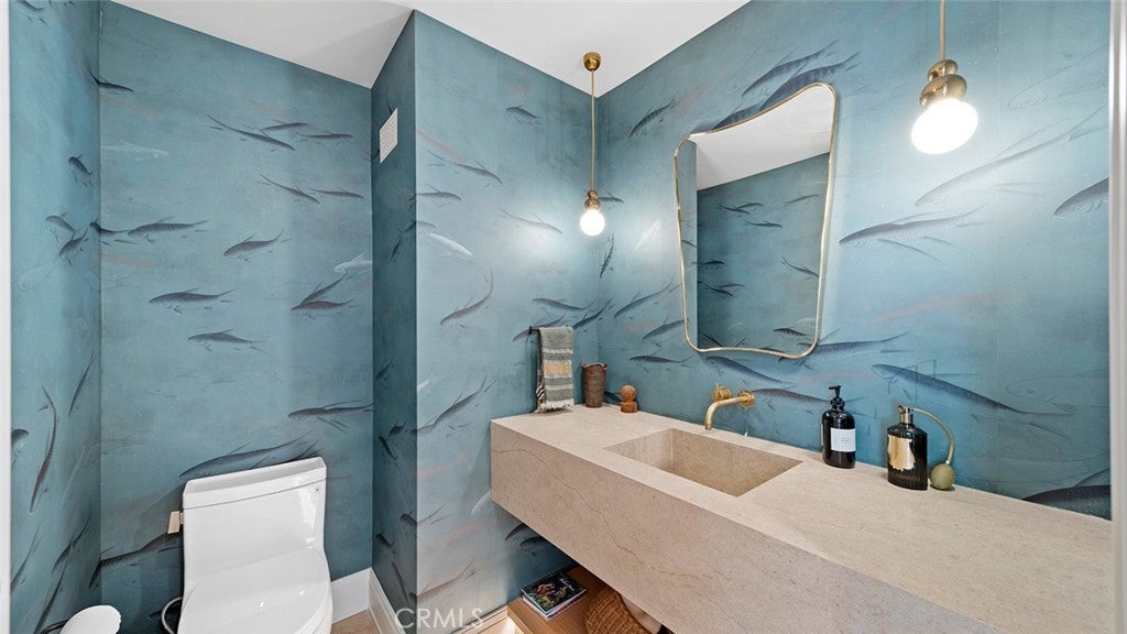 27 Emerald Bay, Laguna Beach CA 92651 - Photo 36