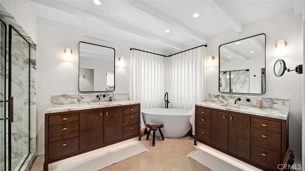 27 Emerald Bay, Laguna Beach CA 92651 - Photo 25