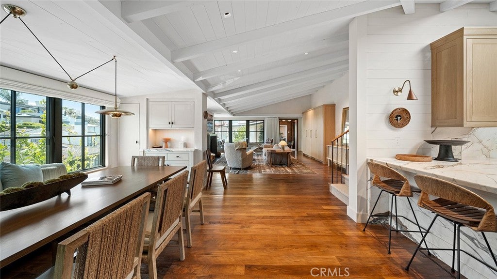 27 Emerald Bay, Laguna Beach CA 92651 - Photo 17