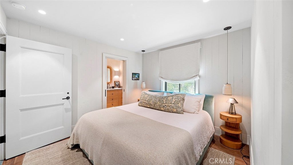 27 Emerald Bay, Laguna Beach CA 92651 - Photo 32