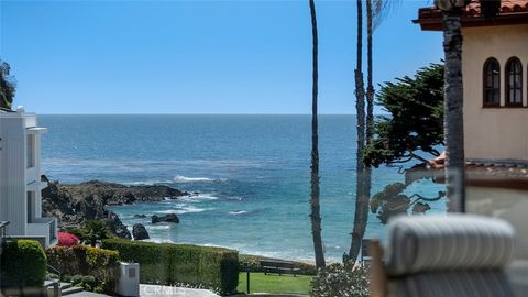 27 Emerald Bay Laguna Beach CA 92651