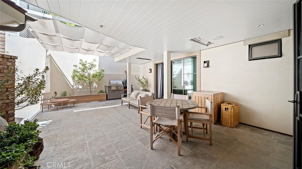 27 Emerald Bay, Laguna Beach CA 92651 - Photo 31