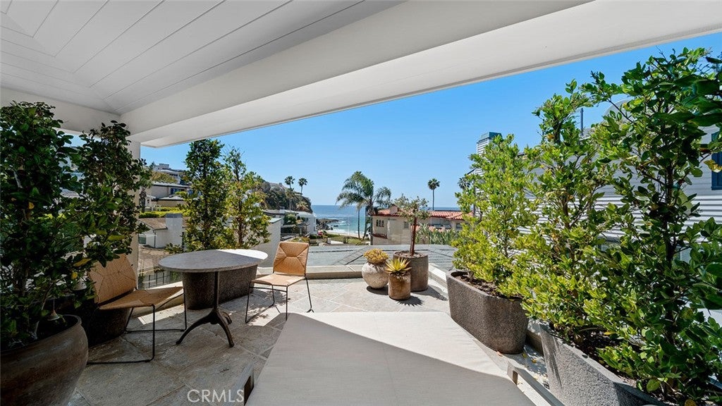 27 Emerald Bay, Laguna Beach CA 92651 - Photo 28