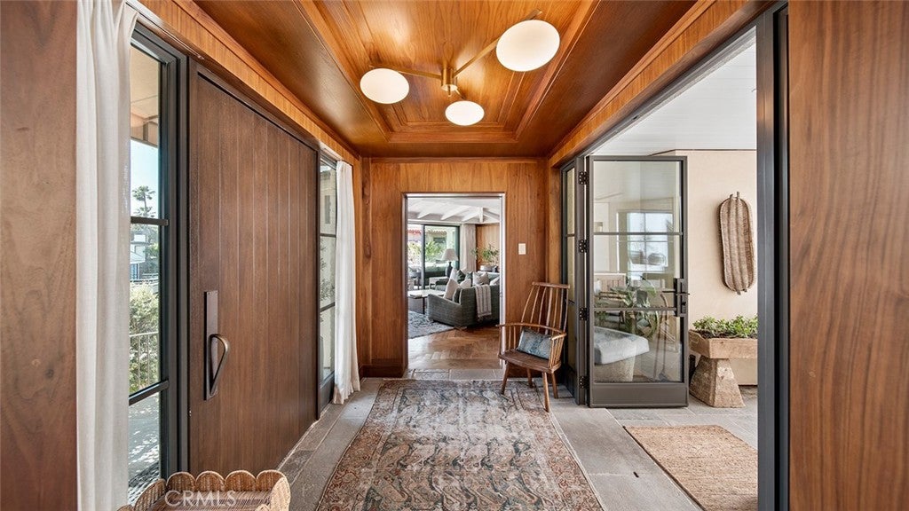 27 Emerald Bay, Laguna Beach CA 92651 - Photo 26
