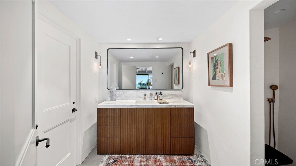 27 Emerald Bay, Laguna Beach CA 92651 - Photo 33