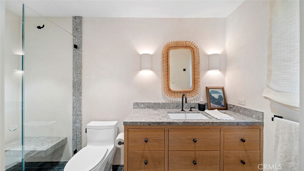 27 Emerald Bay, Laguna Beach CA 92651 - Photo 38