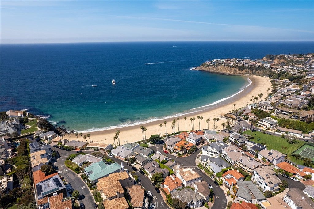 27 Emerald Bay, Laguna Beach CA 92651 - Photo 41