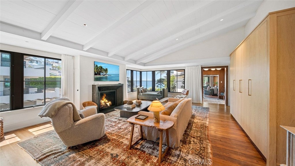 27 Emerald Bay, Laguna Beach CA 92651 - Photo 11