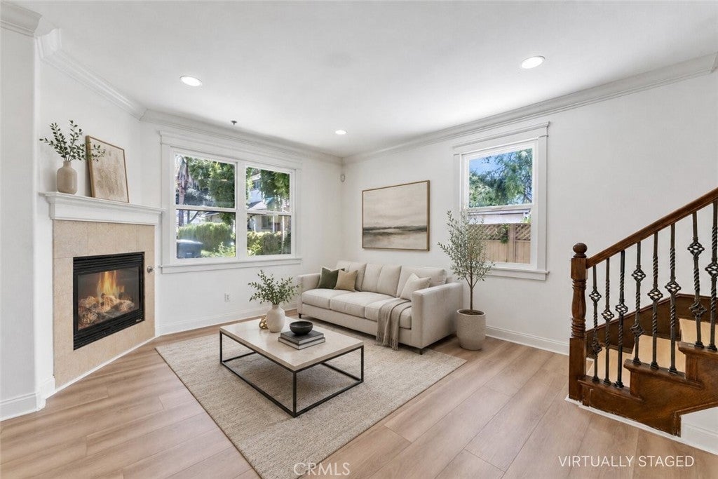 1590 Locust ST, Pasadena CA 91106