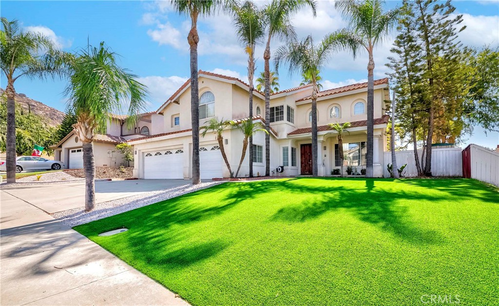 23759 Heliotrope Way