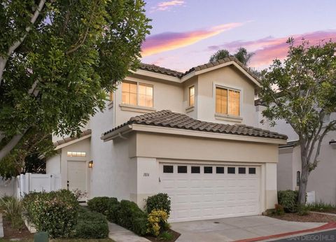 Photo of 1816 Cayman Way Way, Vista, CA 92081 (MLS # 260002950SD)