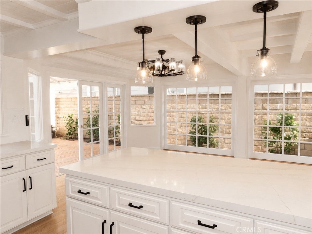 308 Coral Ave