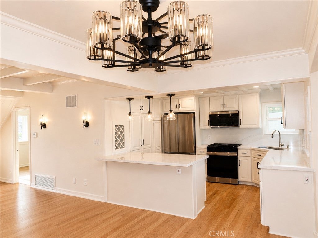308 Coral Ave