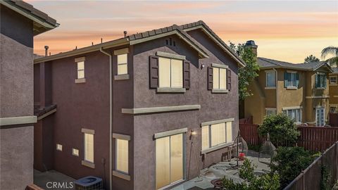 39707 Princeton Way A Murrieta CA 92563