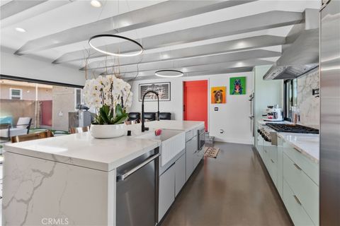 16302 Graystone Avenue Norwalk CA 90650