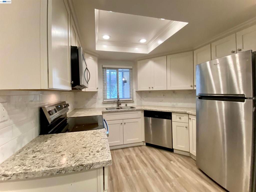 Photo of 46636 Winema Cmn, Fremont, CA 94539 (MLS # 41128927)