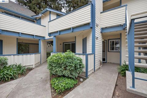 Photo of 46636 Winema Cmn, Fremont, CA 94539 (MLS # 41128927)