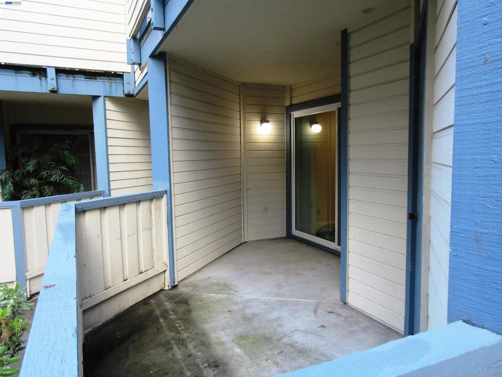 Photo of 46636 Winema Cmn, Fremont, CA 94539 (MLS # 41128927)