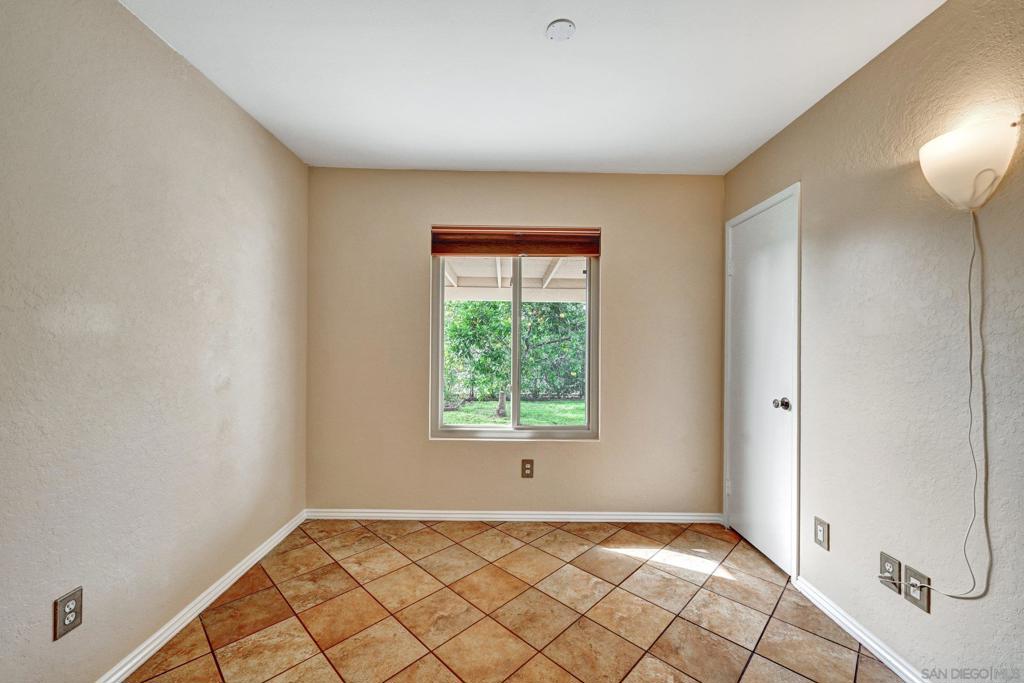 Mira Mesa - Residential