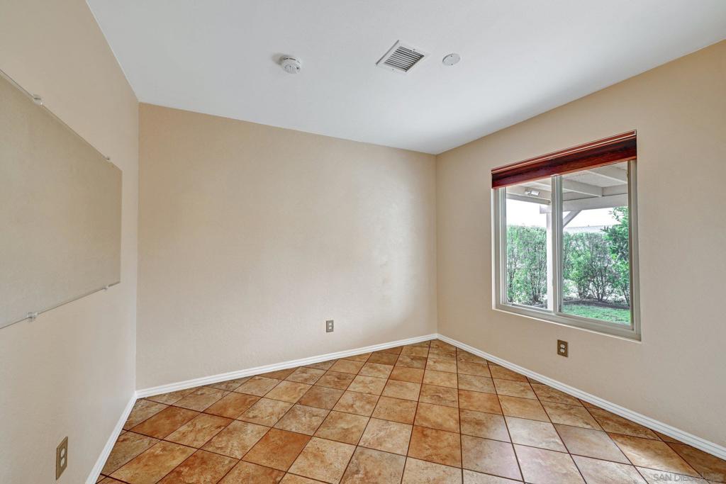 Mira Mesa - Residential