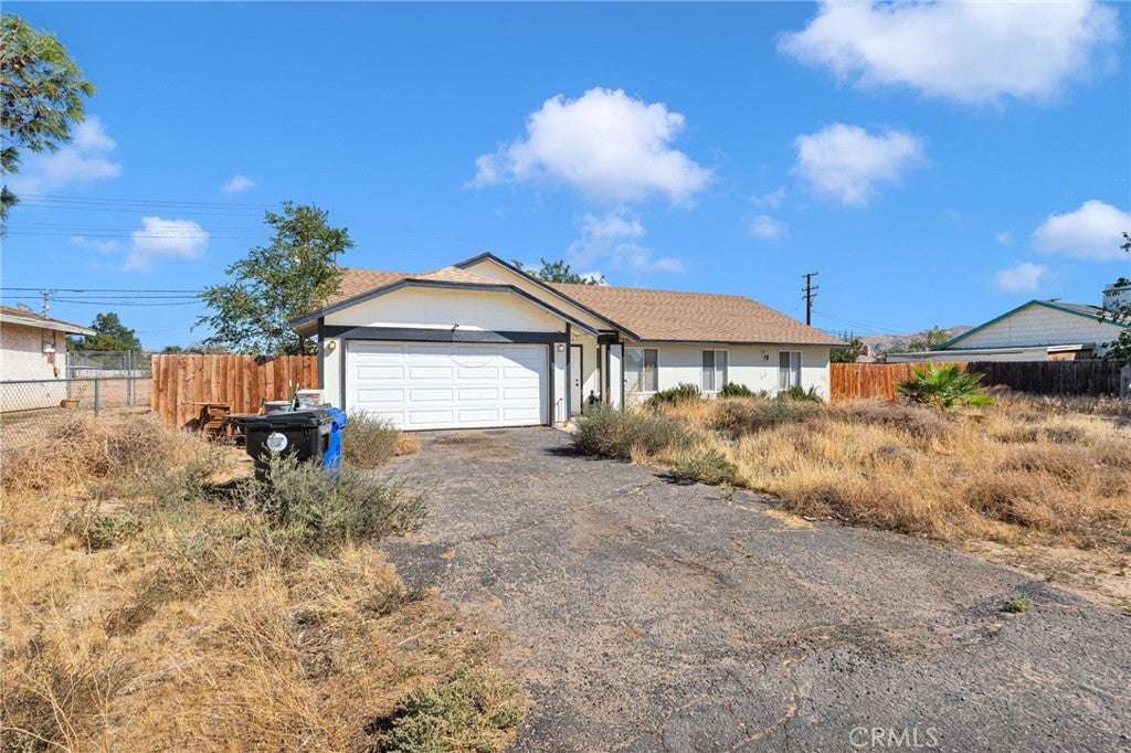 11425 Kiowa Road